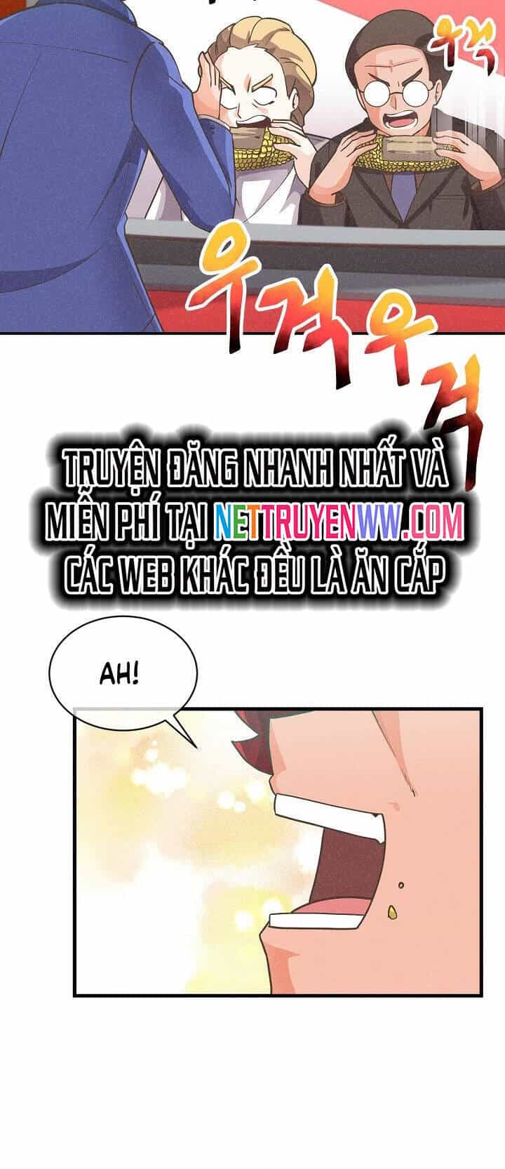 Nông Dân Linh Hồn - Chương 7 - ảnh 45