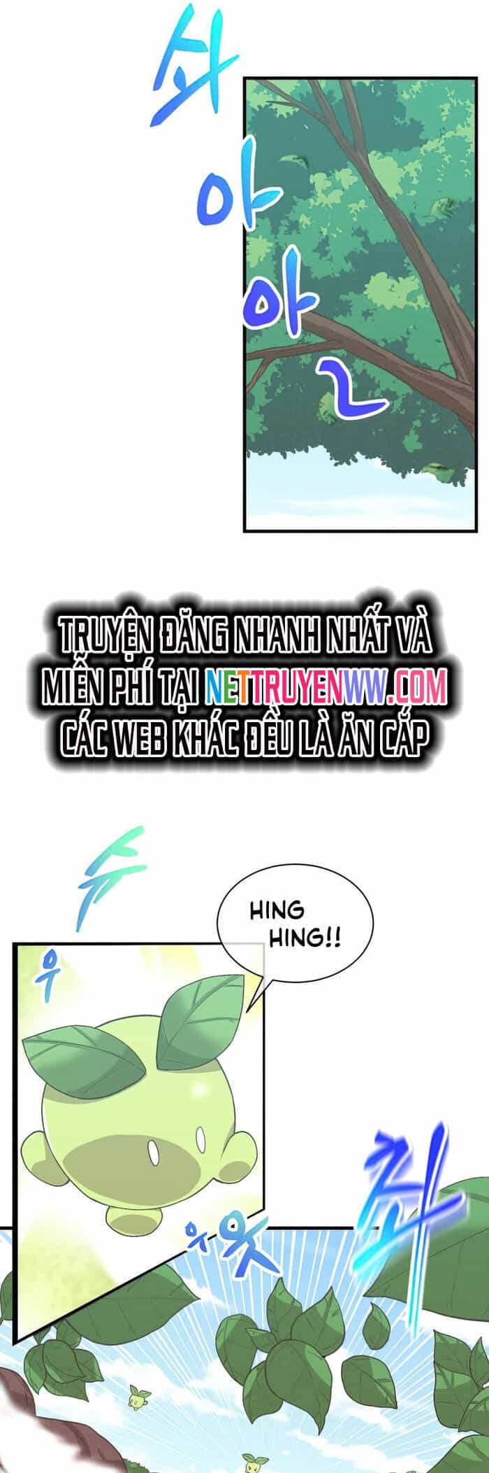 Nông Dân Linh Hồn - Chương 71 - ảnh 26