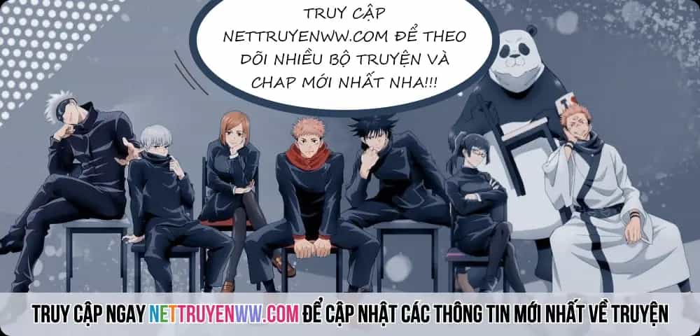 Nông Dân Linh Hồn - Chương 72 - ảnh 1