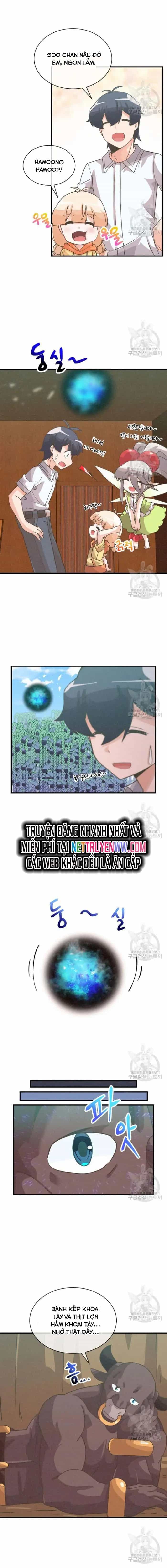 Nông Dân Linh Hồn - Chương 72 - ảnh 15