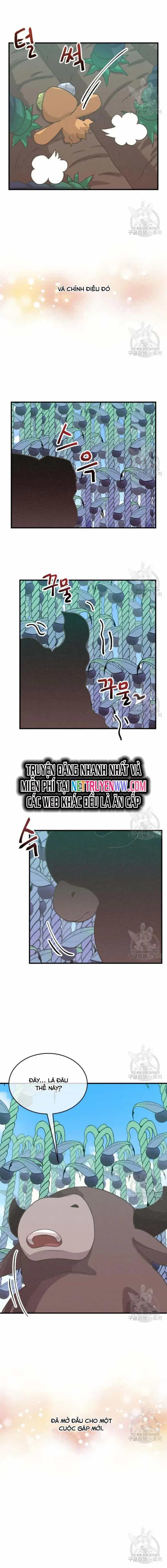 Nông Dân Linh Hồn - Chương 72 - ảnh 19