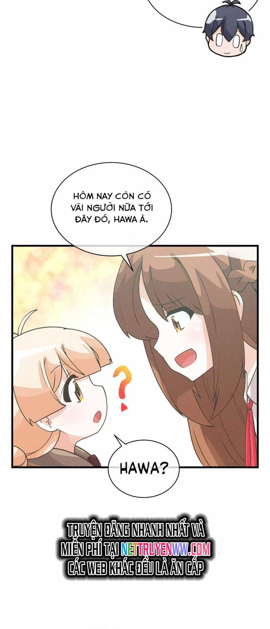 Nông Dân Linh Hồn - Chương 74 - ảnh 35