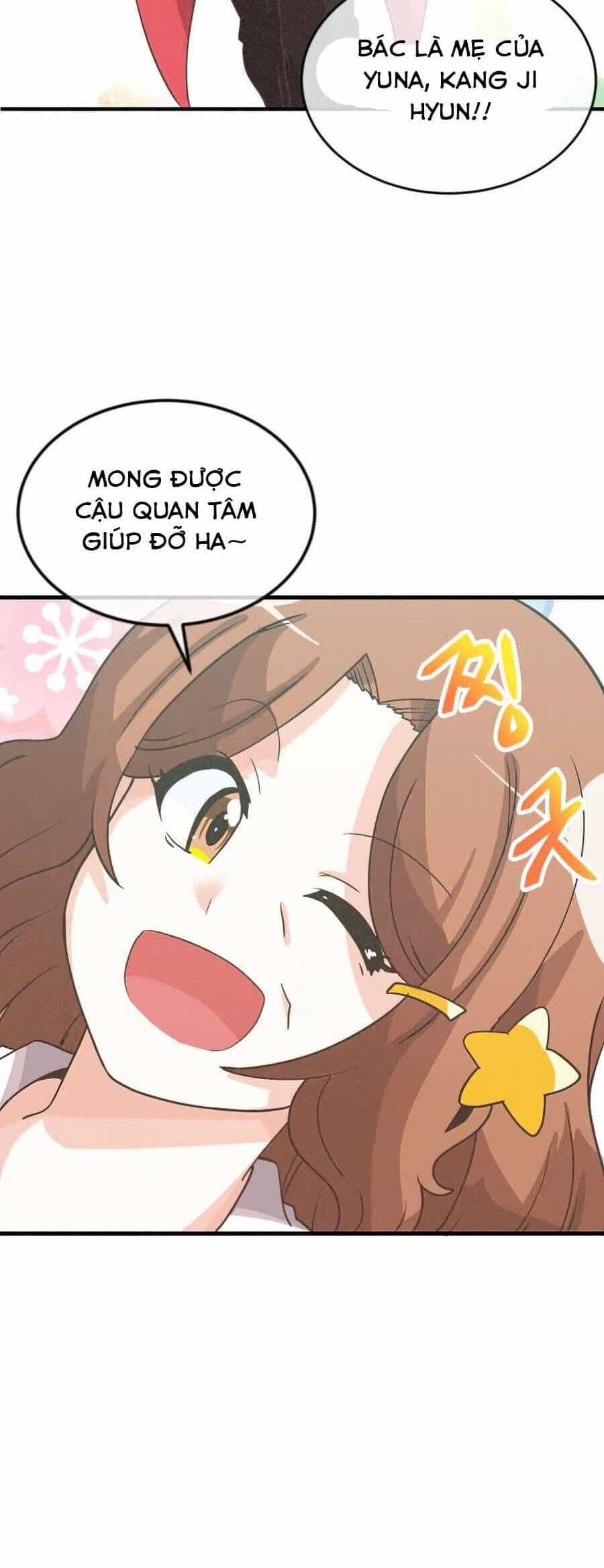 Nông Dân Linh Hồn - Chương 74 - ảnh 42