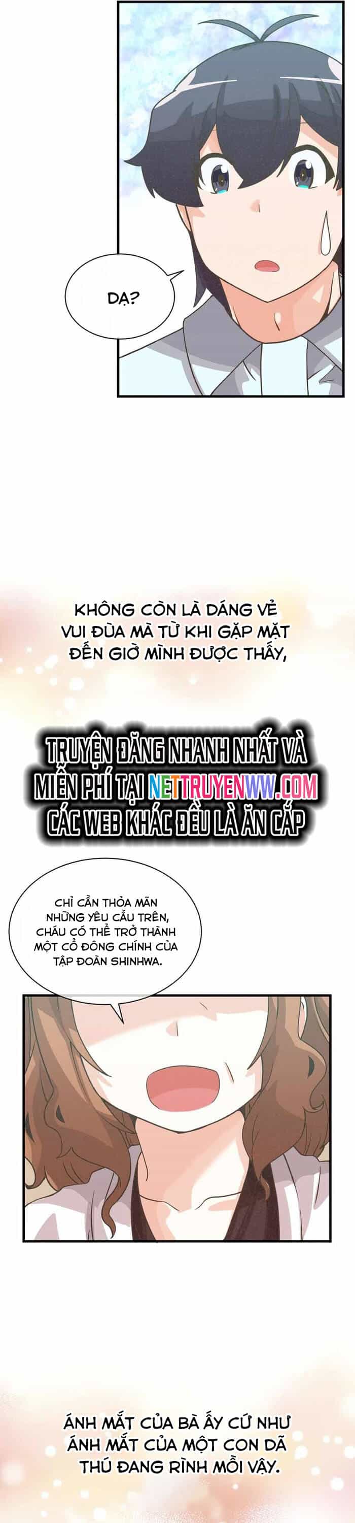Nông Dân Linh Hồn - Chương 75 - ảnh 30