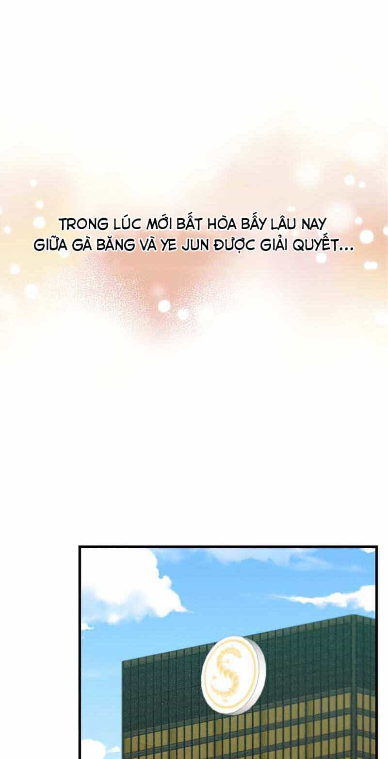 Nông Dân Linh Hồn - Chương 77 - ảnh 36