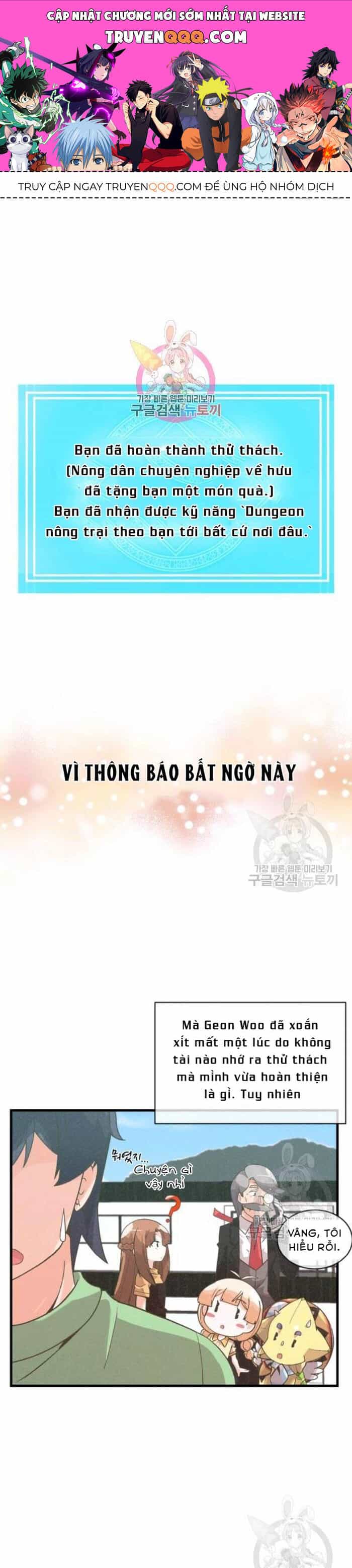 Nông Dân Linh Hồn - Chương 80 - ảnh 1