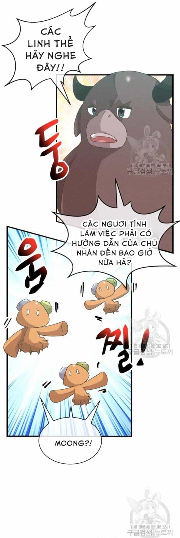 Nông Dân Linh Hồn - Chương 80 - ảnh 15