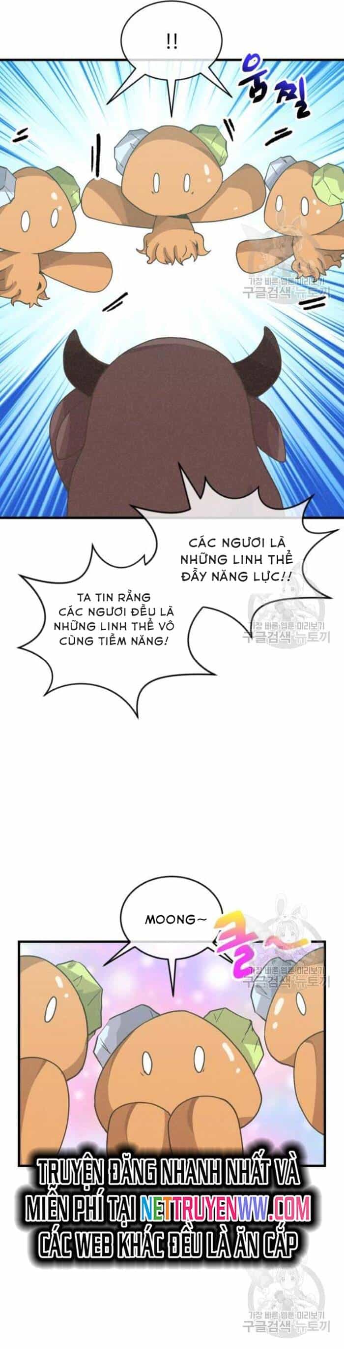 Nông Dân Linh Hồn - Chương 80 - ảnh 17
