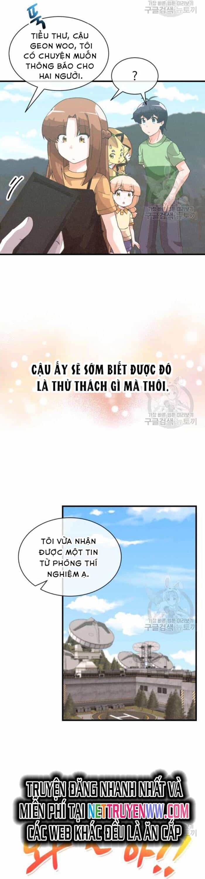 Nông Dân Linh Hồn - Chương 80 - ảnh 2