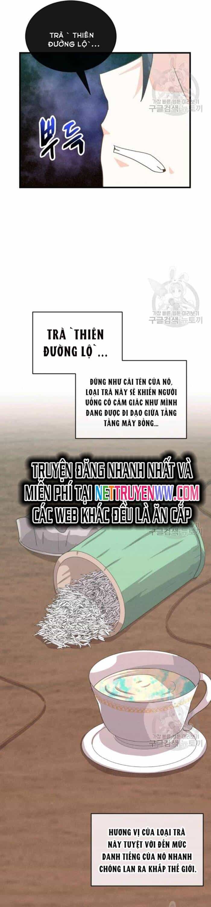 Nông Dân Linh Hồn - Chương 80 - ảnh 25