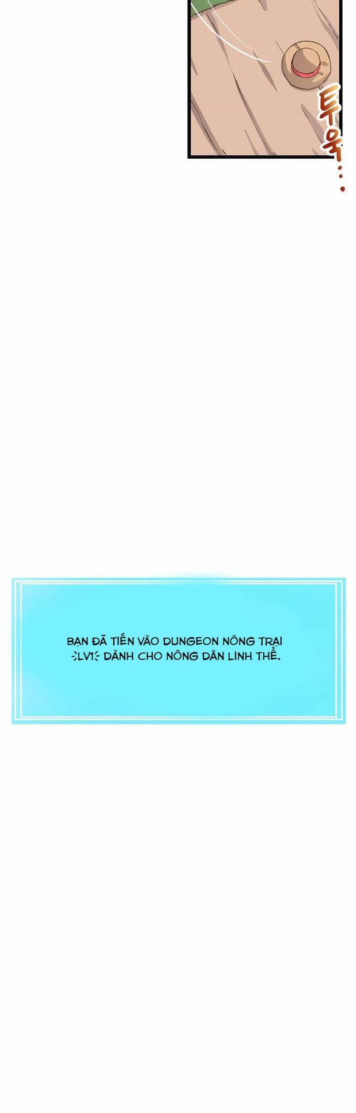 Nông Dân Linh Hồn - Chương 8 - ảnh 39