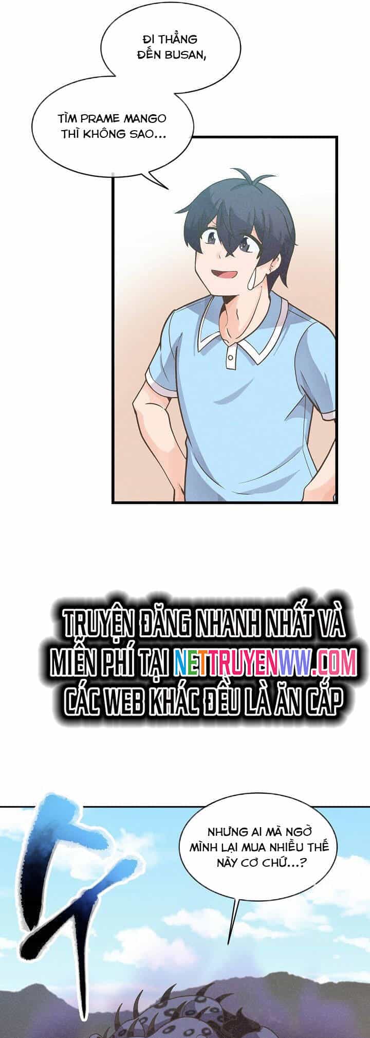 Nông Dân Linh Hồn - Chương 8 - ảnh 4