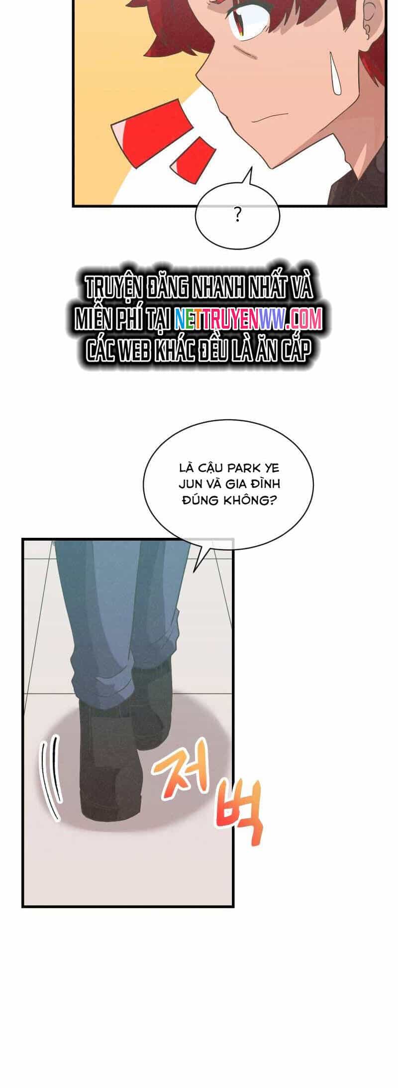 Nông Dân Linh Hồn - Chương 81 - ảnh 13