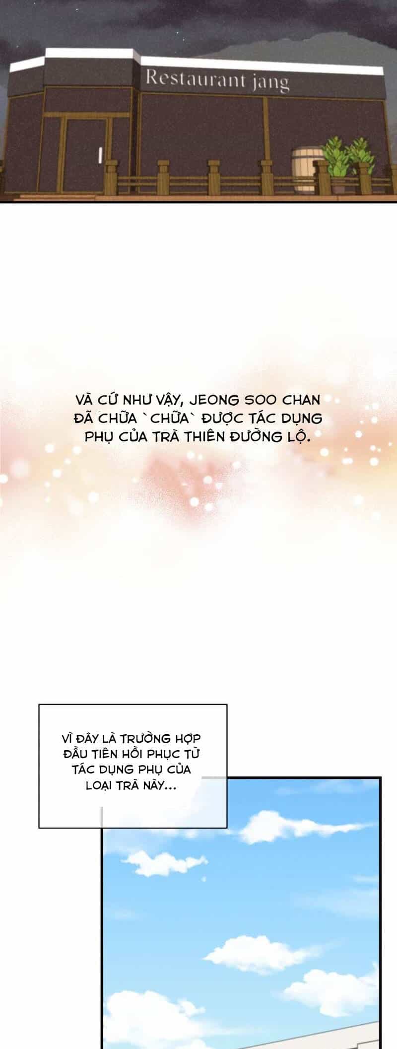 Nông Dân Linh Hồn - Chương 81 - ảnh 36