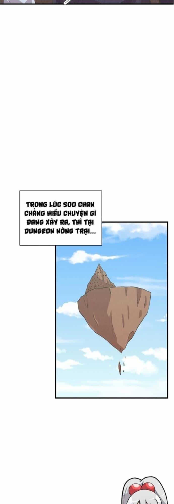 Nông Dân Linh Hồn - Chương 82 - ảnh 10