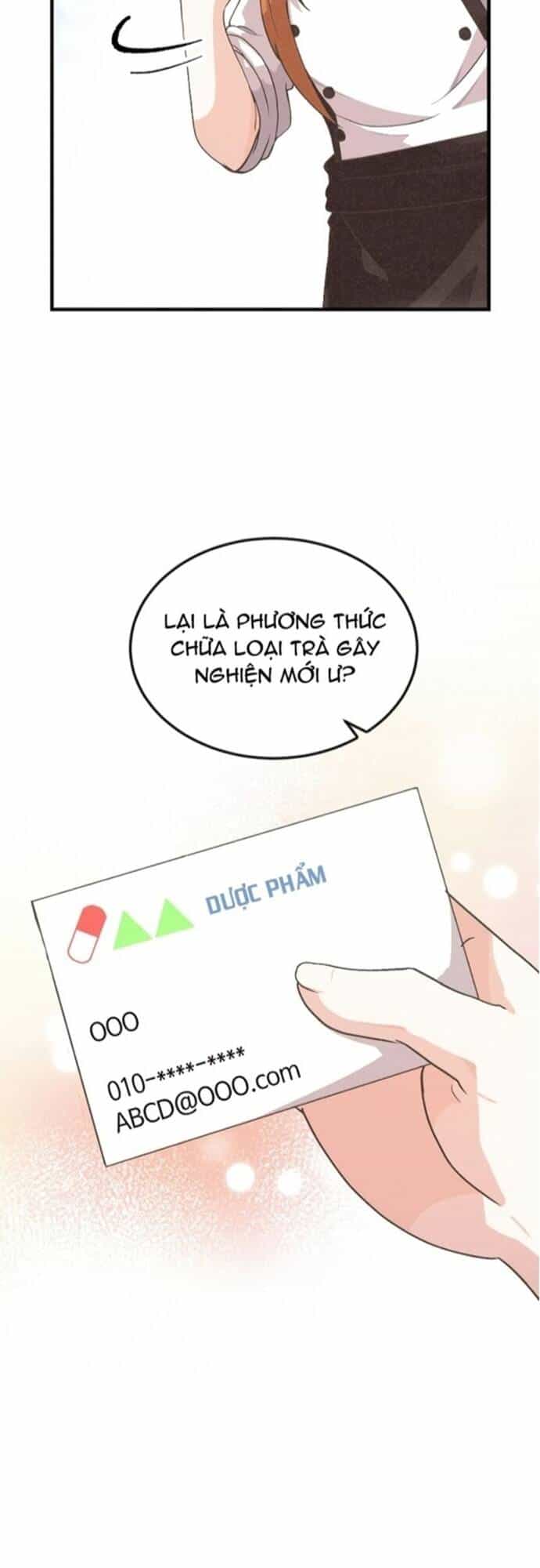 Nông Dân Linh Hồn - Chương 82 - ảnh 3