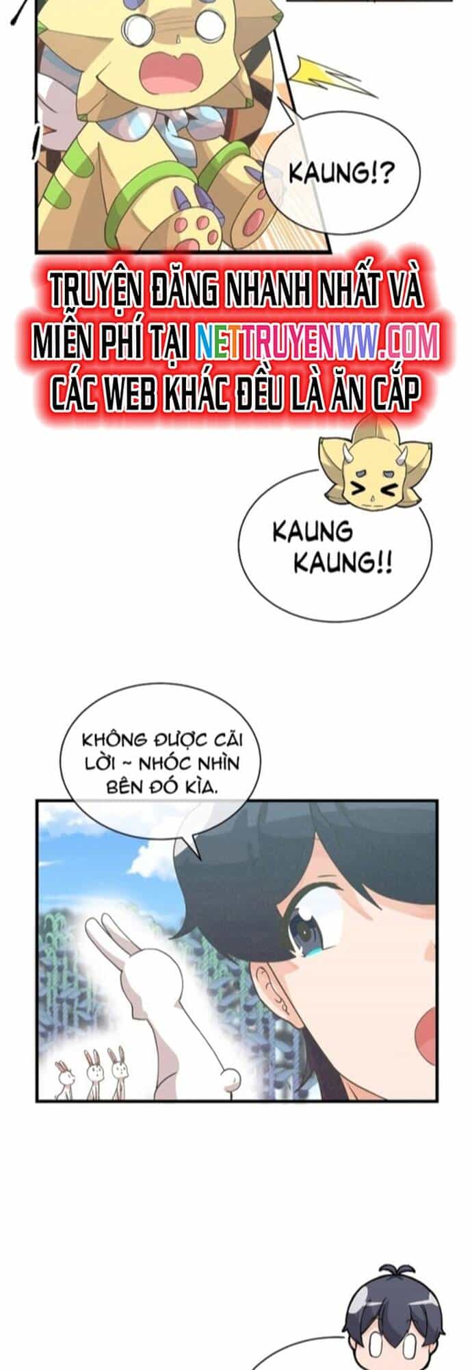 Nông Dân Linh Hồn - Chương 82 - ảnh 31