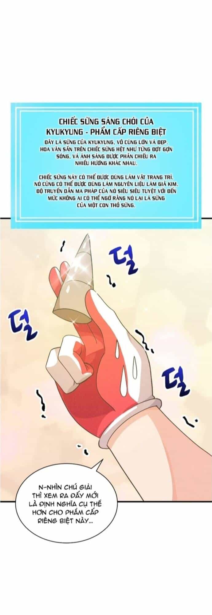Nông Dân Linh Hồn - Chương 82 - ảnh 39