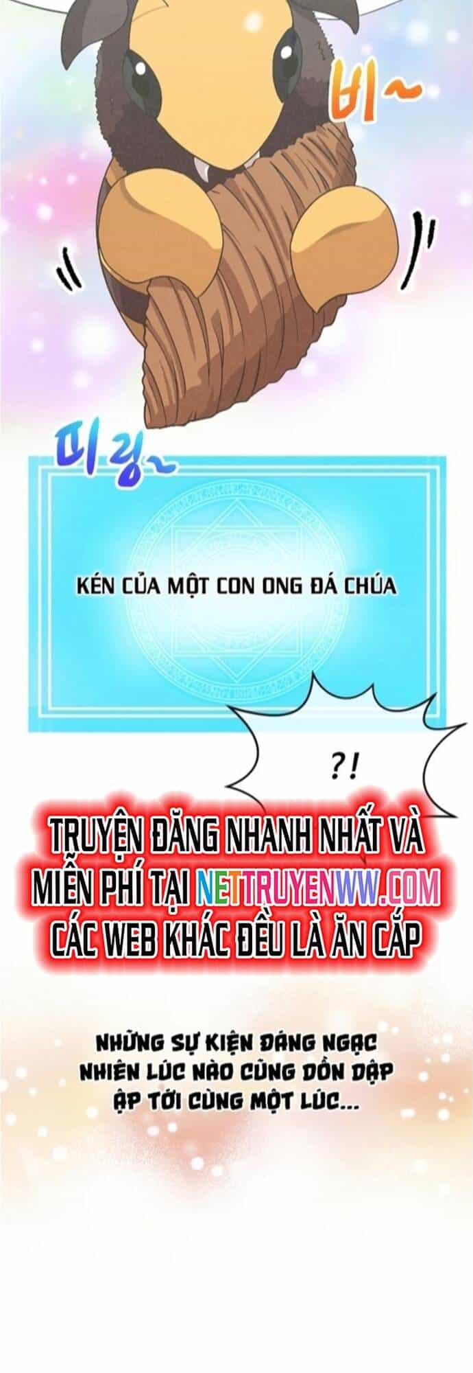 Nông Dân Linh Hồn - Chương 82 - ảnh 44