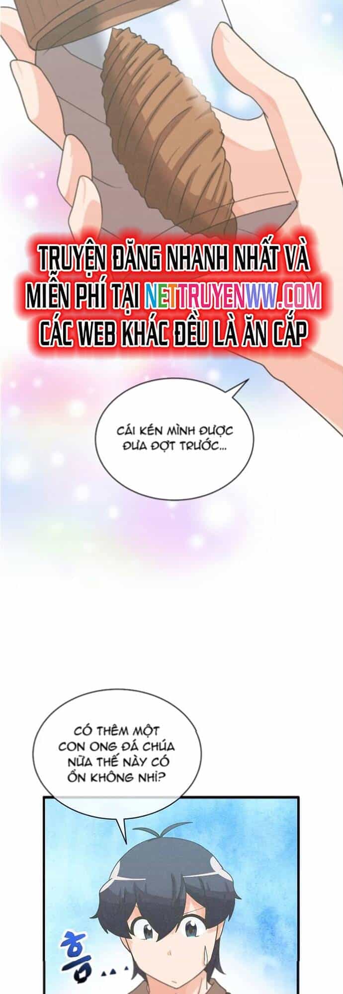 Nông Dân Linh Hồn - Chương 83 - ảnh 15