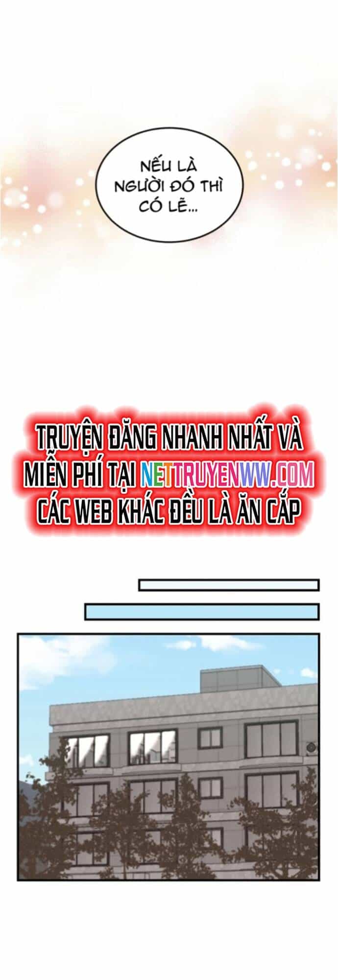 Nông Dân Linh Hồn - Chương 83 - ảnh 17