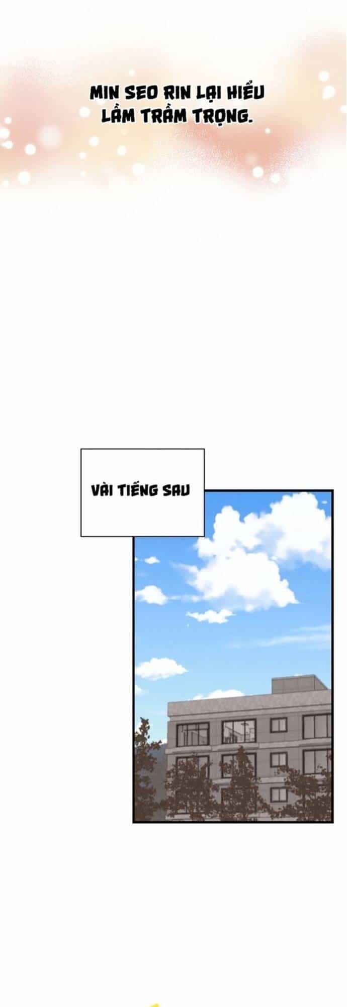 Nông Dân Linh Hồn - Chương 83 - ảnh 33