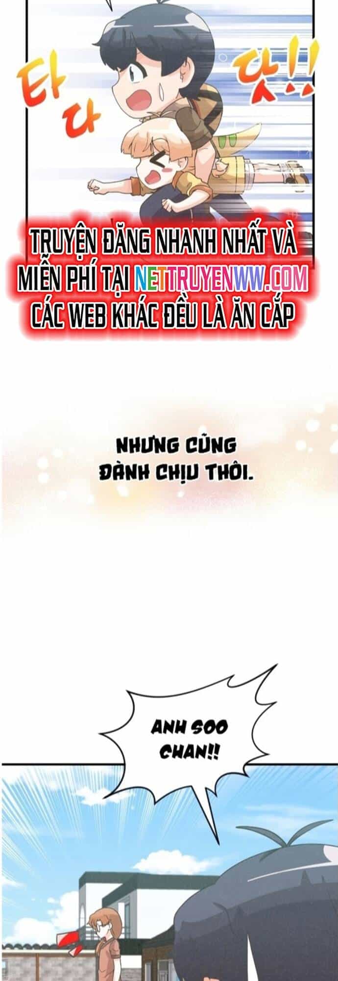 Nông Dân Linh Hồn - Chương 83 - ảnh 47