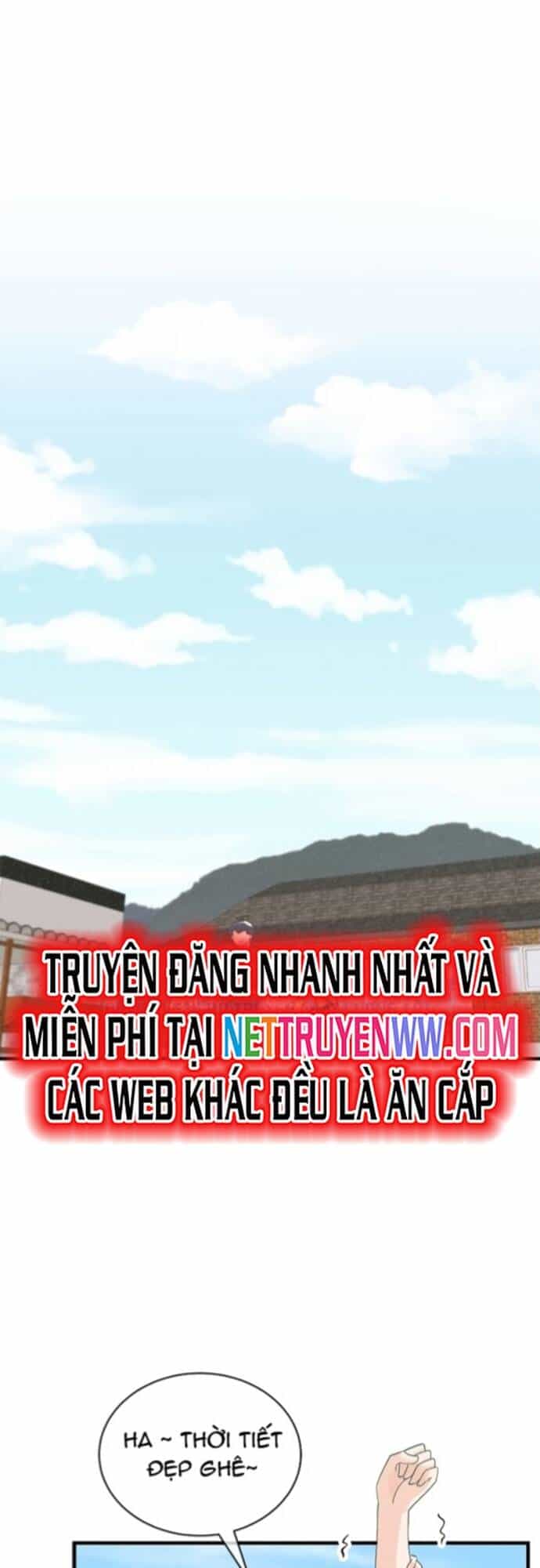 Nông Dân Linh Hồn - Chương 84 - ảnh 24