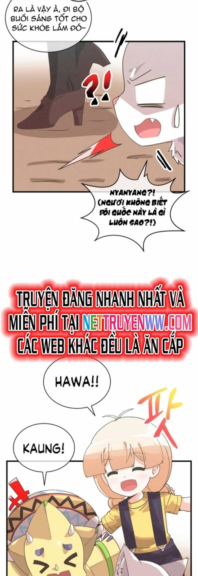 Nông Dân Linh Hồn - Chương 84 - ảnh 36