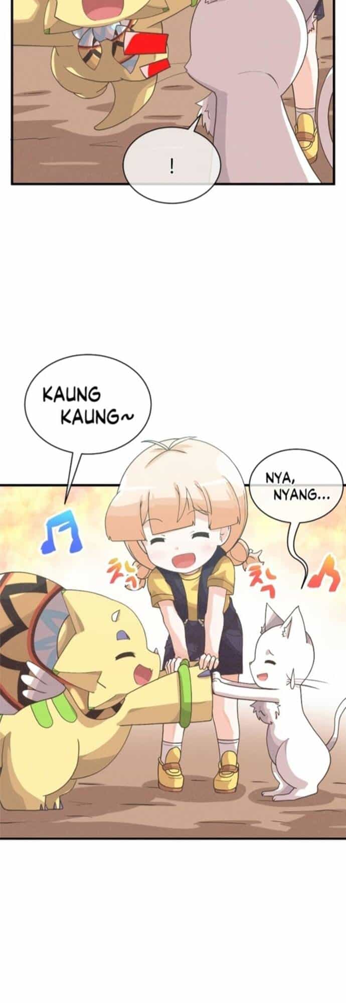 Nông Dân Linh Hồn - Chương 84 - ảnh 37