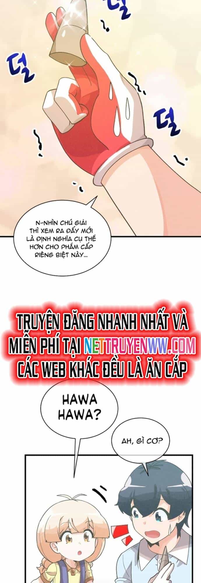 Nông Dân Linh Hồn - Chương 84 - ảnh 39