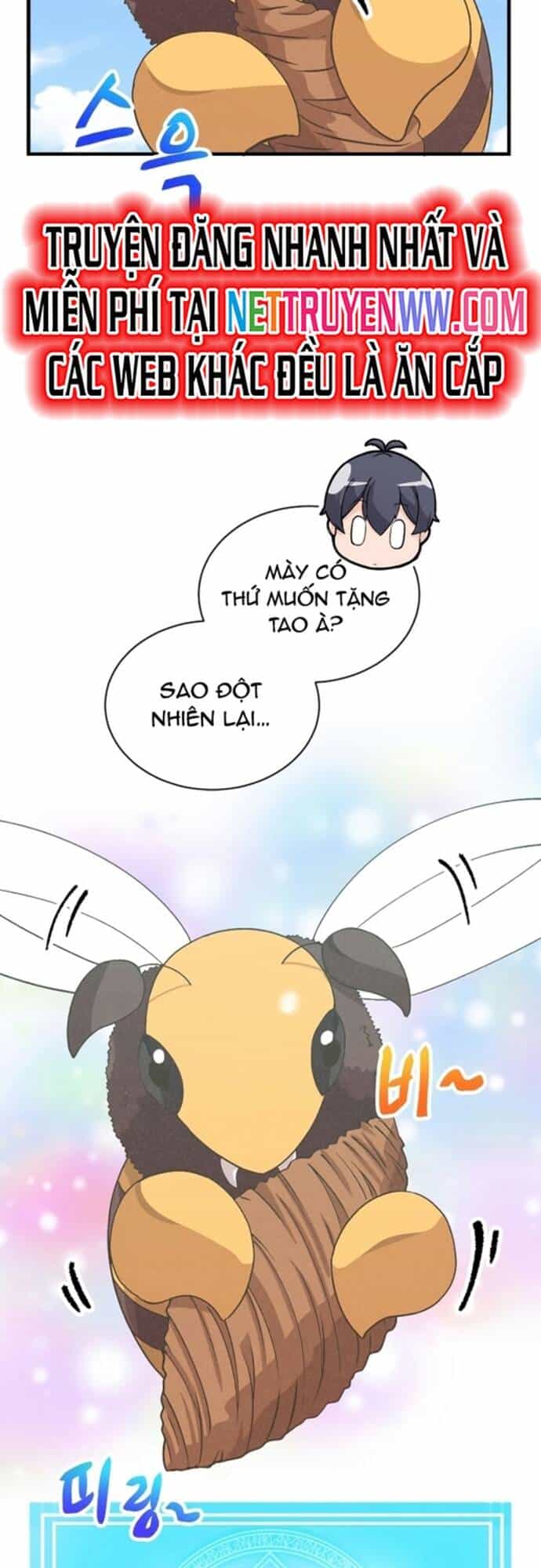 Nông Dân Linh Hồn - Chương 84 - ảnh 43