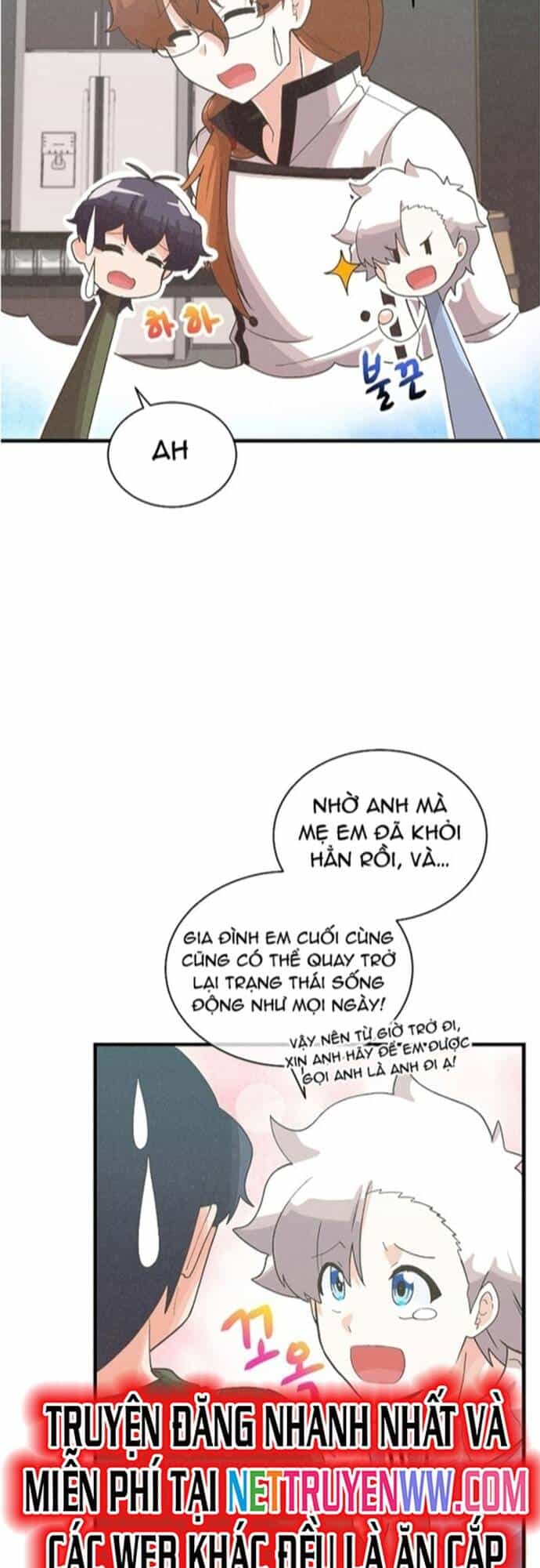 Nông Dân Linh Hồn - Chương 85 - ảnh 13