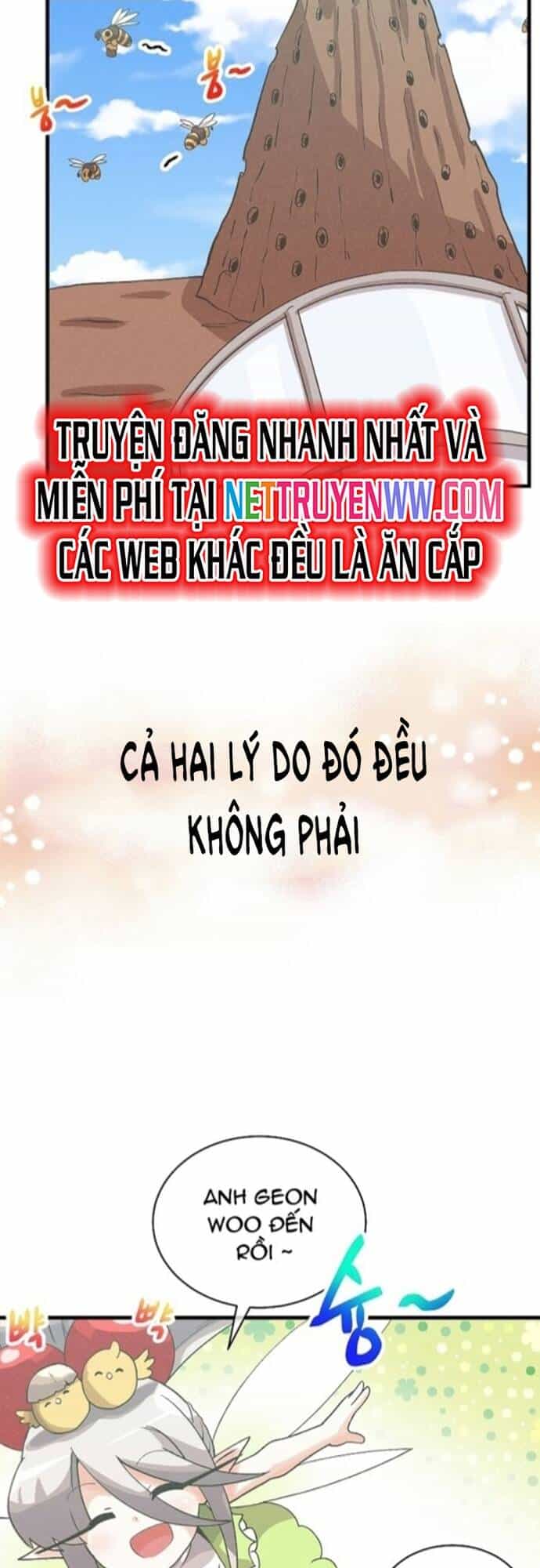 Nông Dân Linh Hồn - Chương 85 - ảnh 33
