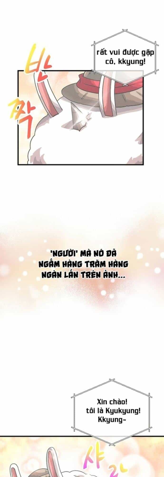 Nông Dân Linh Hồn - Chương 85 - ảnh 37