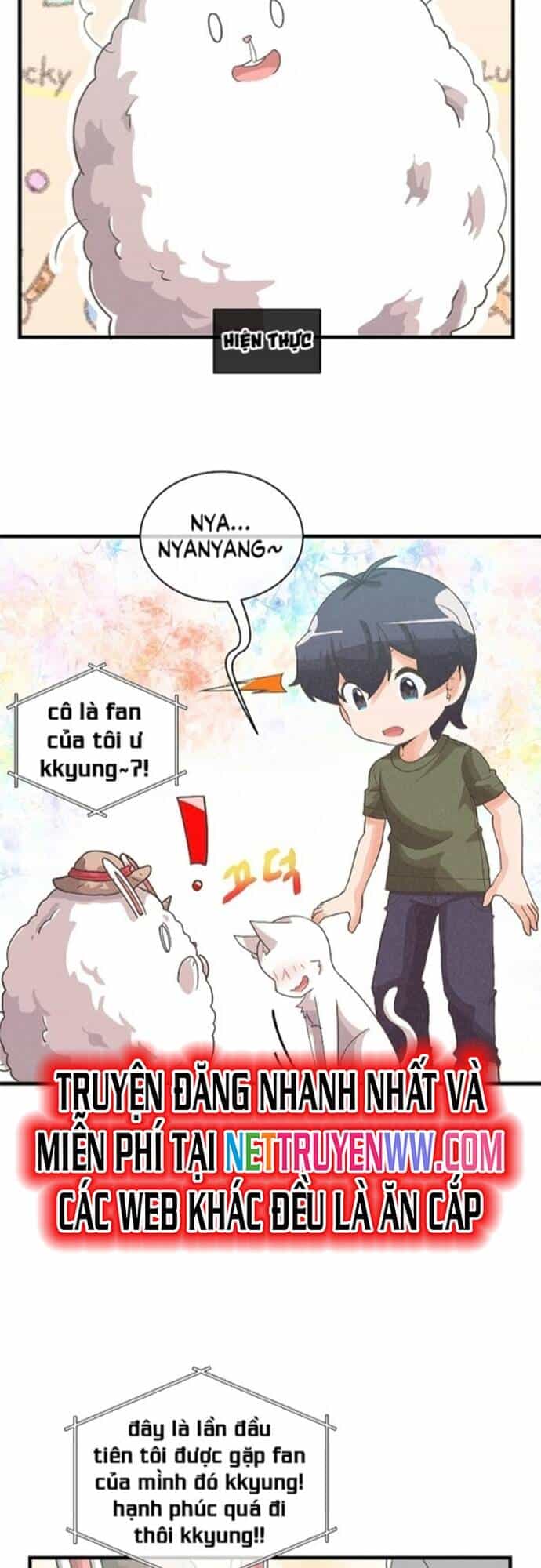 Nông Dân Linh Hồn - Chương 85 - ảnh 39