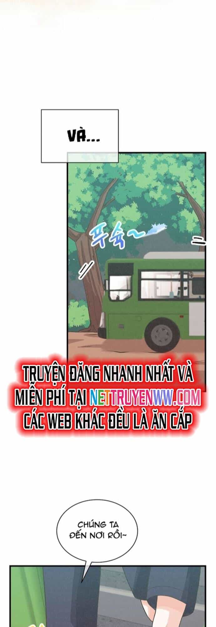 Nông Dân Linh Hồn - Chương 85 - ảnh 46