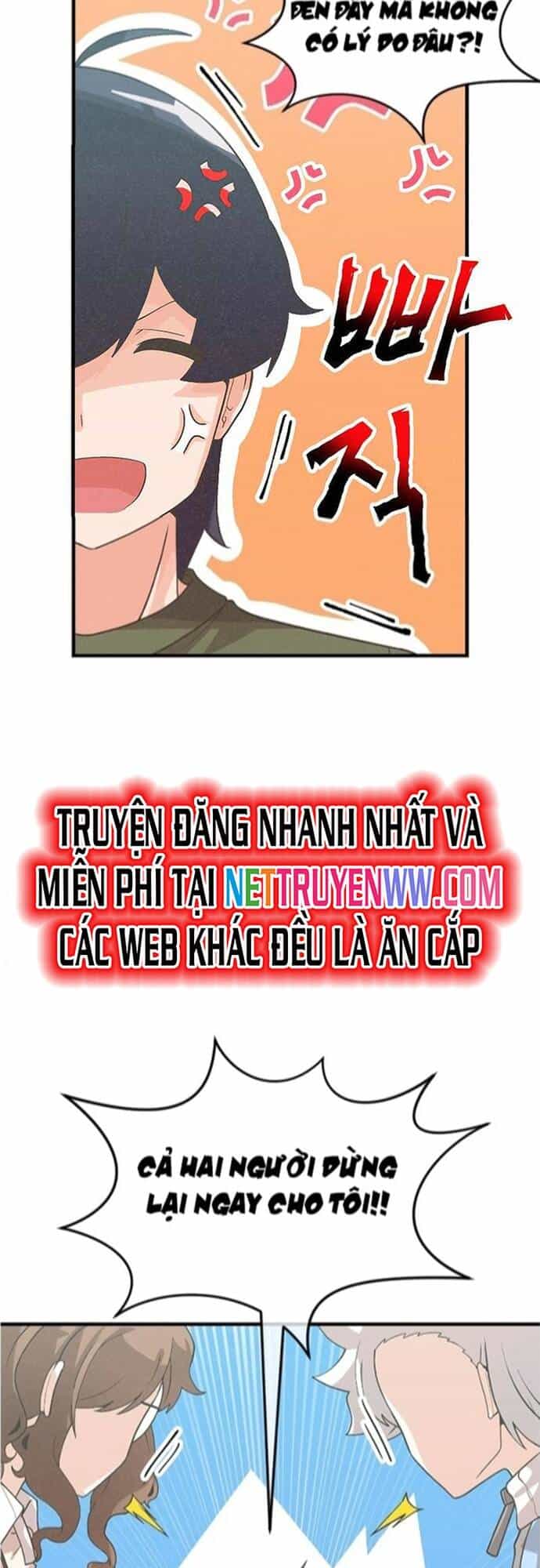 Nông Dân Linh Hồn - Chương 85 - ảnh 8