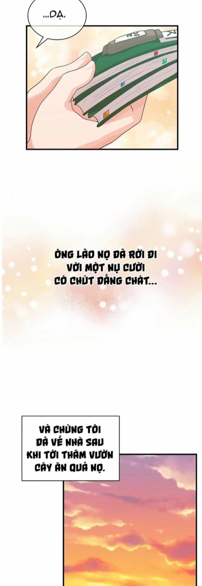 Nông Dân Linh Hồn - Chương 86 - ảnh 14