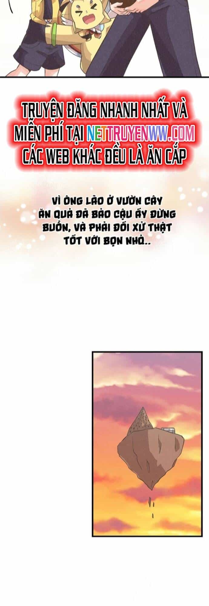 Nông Dân Linh Hồn - Chương 86 - ảnh 45