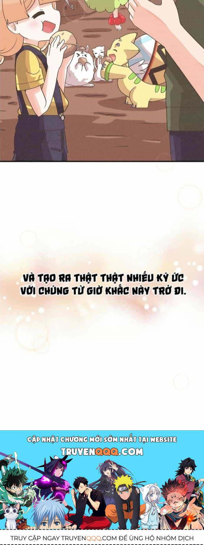 Nông Dân Linh Hồn - Chương 86 - ảnh 48