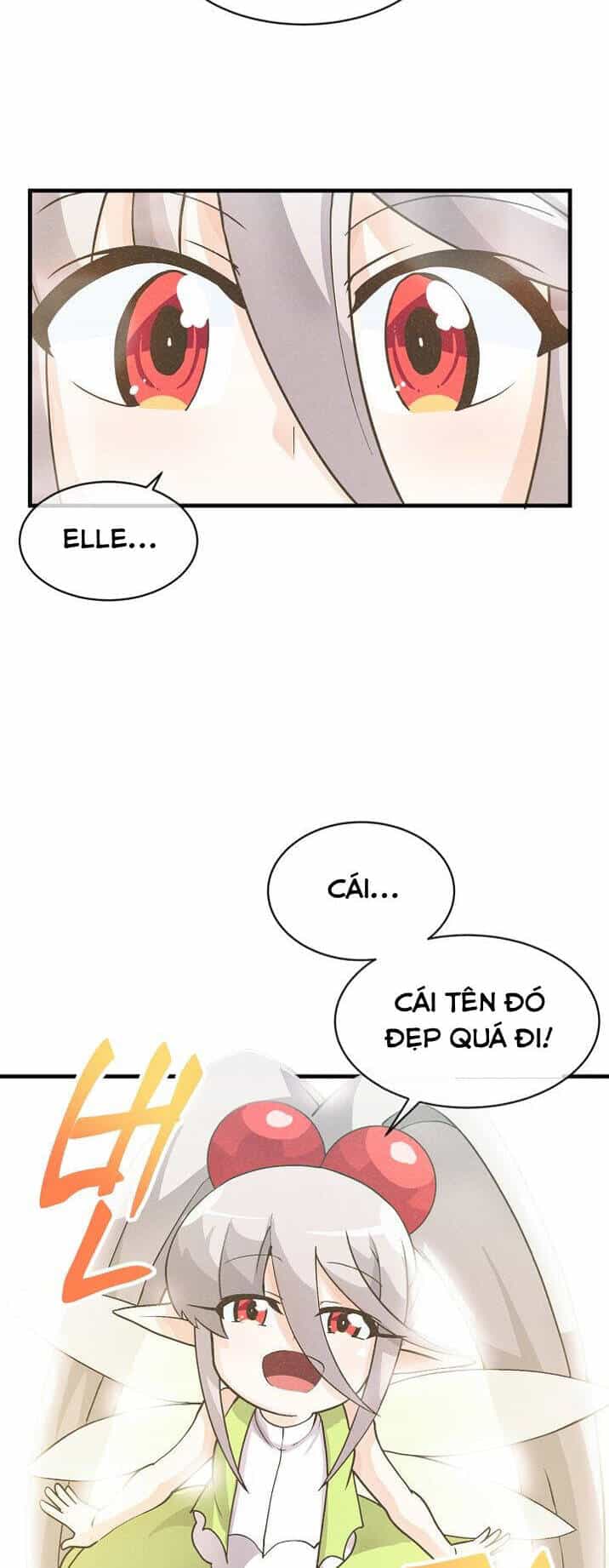 Nông Dân Linh Hồn - Chương 9 - ảnh 27
