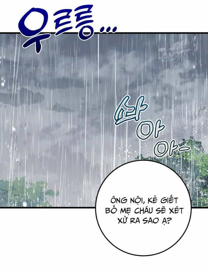 Nóng Lòng Muốn Giày Vò Em - Chương 1 - ảnh 11