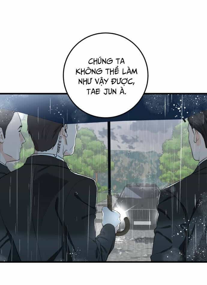 Nóng Lòng Muốn Giày Vò Em - Chương 1 - ảnh 16