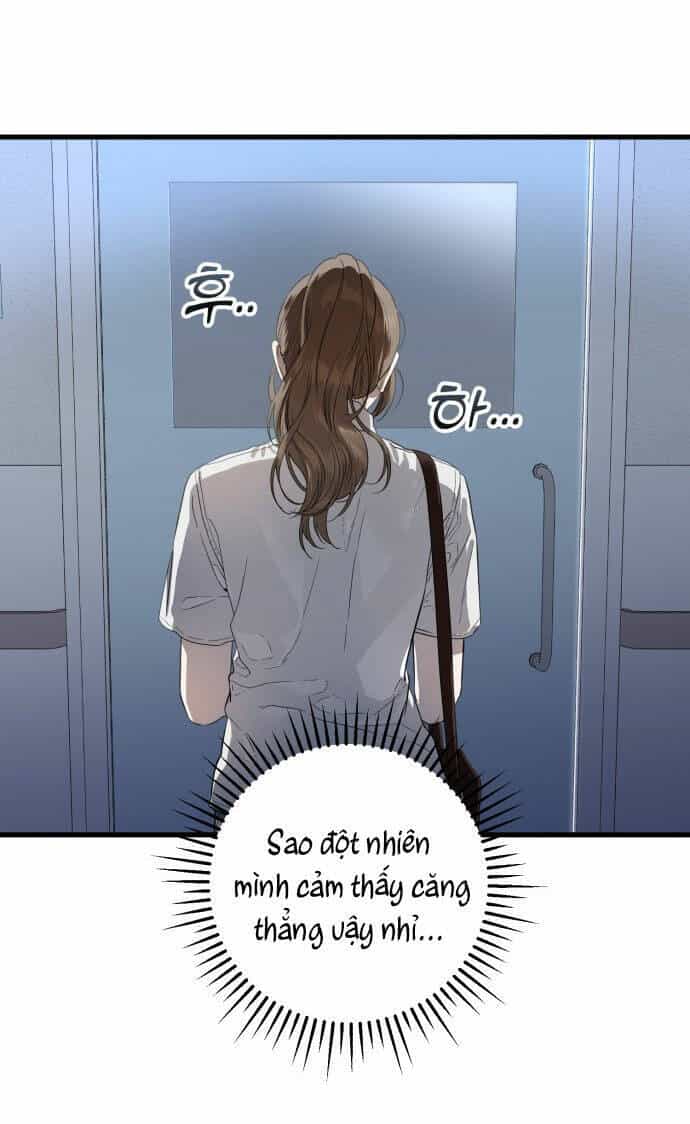 Nóng Lòng Muốn Giày Vò Em - Chương 1 - ảnh 98