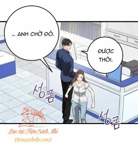 Nóng Lòng Muốn Giày Vò Em - Chương 47 - ảnh 24