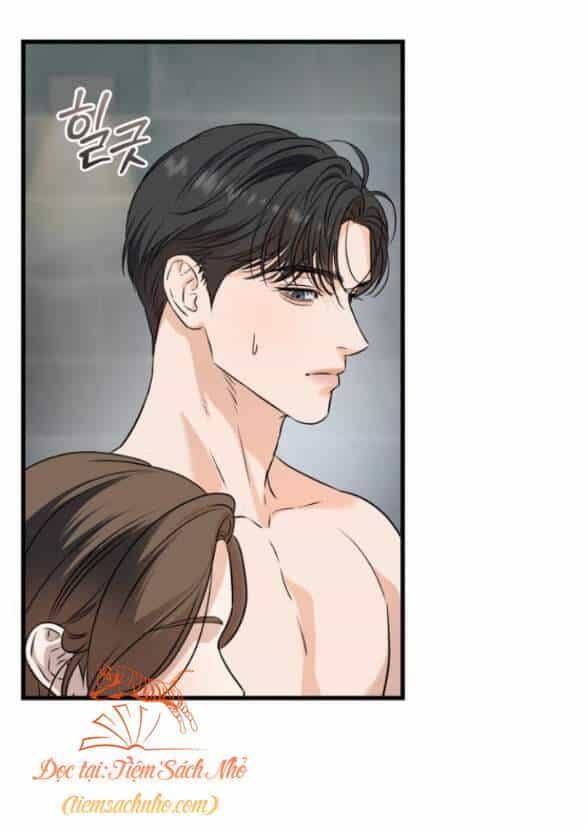 Nóng Lòng Muốn Giày Vò Em - Chương 47 - ảnh 35