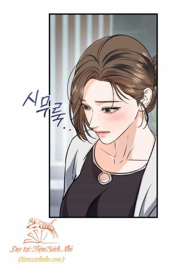 Nóng Lòng Muốn Giày Vò Em - Chương 47 - ảnh 36