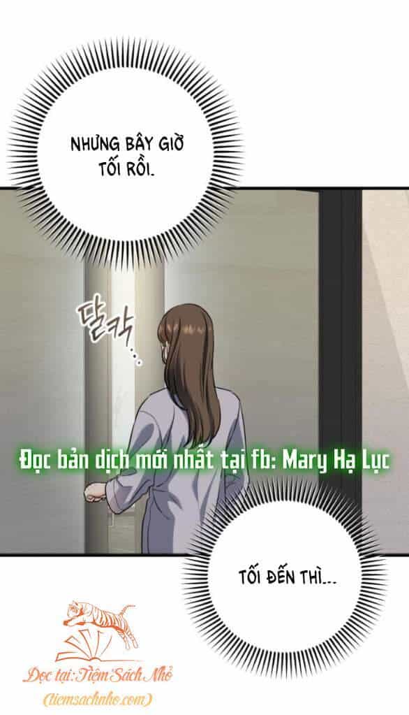 Nóng Lòng Muốn Giày Vò Em - Chương 47 - ảnh 49