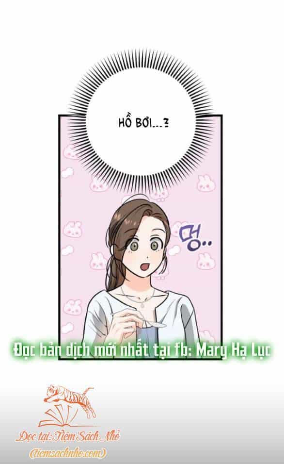 Nóng Lòng Muốn Giày Vò Em - Chương 47 - ảnh 5